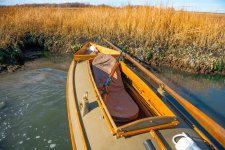 Island Outdoors Media TM-53.jpg