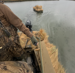 Screenshot 2025-11-21 at 10.11.50 AM.png