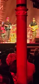 20251123_220225.jpg 20251123_220225.jpg