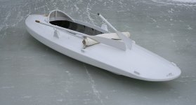 B - sm 3 - Rowing stern to.jpg