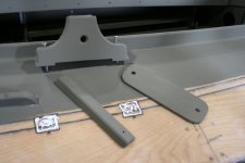 F - Stanchion & backers.jpg