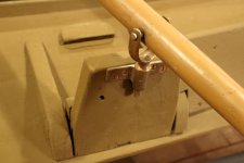 J - sm 02 VS Oarlock mounts.JPG