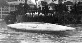 A - Raynor 9 1942.jpg