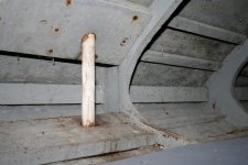 O - 1 Skidmore - Oarlock stanchion framing.jpg