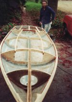 Q - sm CAIRD - SJS and framed hull - Munseel Road img20230911_22081018.jpg