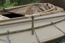 S - 13 sm CAIRD - Pipe oarlock stanchion.jpg