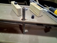 B - sm 9 New Oarlock Stanchions - pieces.jpg