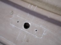 C - Tierney - holes through deck.jpg