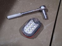 G - Tierney - ratchet and work light.jpg