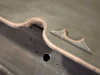 H - Tierney - opening port in flap board.jpg