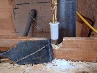 L - Tierney - dressing nylon insert.jpg