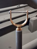 M - Tierney - bronze oarlock with pin.jpg