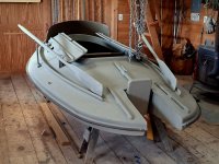 S - sm Tierney South Bay - DONE - in shop.jpg