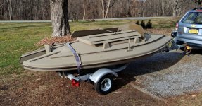 T - Tierney South Bay - with oarlock stanchions.jpg