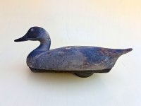 1 sm Wildfowler Pintail - Tierney BETTER.jpg