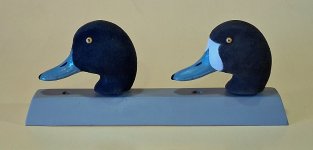 6 sm Herters Model 72 Broadbill heads - Hal Truhn.jpg