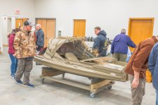 The LIDCA March 2025 Event TM-348.jpg