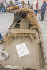 The LIDCA March 2025 Event TM-350.jpg