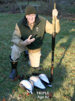 TMS - Brant Triple TEXT sm.jpg