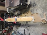 1000006012.jpg 1000006012.jpg