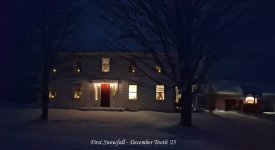 First Snowfall - Winter 25-26 TEXT.jpg