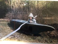 Recently Saved - 1 of 1.jpeg