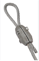 1764844194350.png 1764844194350.png