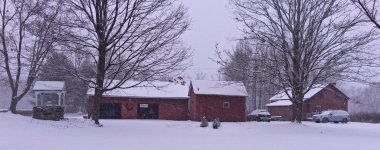 sm The Barns at Pencil Brook Farm.jpg sm The Barns at Pencil Brook Farm.jpg