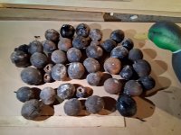 7 sm Walnuts liberated - 37.jpg 7 sm Walnuts liberated - 37.jpg