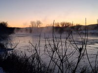 12 sm Ice 2.jpg 12 sm Ice 2.jpg