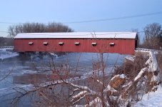 13 sm Ice with bridge 1.jpg 13 sm Ice with bridge 1.jpg