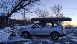 14 sm JackieBaru with Gherkin and bridge.jpg 14 sm JackieBaru with Gherkin and bridge.jpg