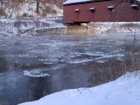 16 sm Ice with bridge 2.jpg 16 sm Ice with bridge 2.jpg