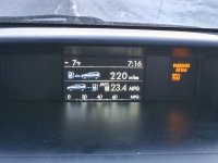 20 sm Seven below on road - sunrise.jpg 20 sm Seven below on road - sunrise.jpg