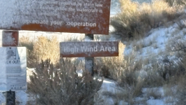 1765049535018.png 1765049535018.png