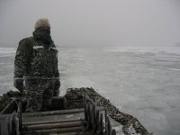 1765050265241.jpeg 1765050265241.jpeg