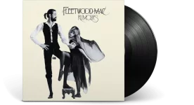 Rumours_2048x.webp Rumours_2048x.webp