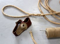 sm CAIRD - Whipped and Spliced B.JPG sm CAIRD - Whipped and Spliced B.JPG