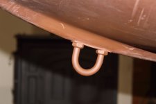 sm 1 Bow - U-Bolt - installed exterior.JPG sm 1 Bow - U-Bolt - installed exterior.JPG