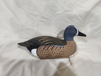 1000011836.jpg 1000011836.jpg