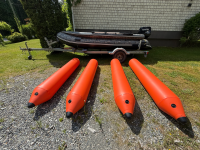 1765288075216.png 1765288075216.png