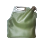 1765288109689.png 1765288109689.png