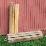 Beach Rollers 1 sm.jpg Beach Rollers 1 sm.jpg