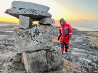 IMG_0389.jpeg IMG_0389.jpeg