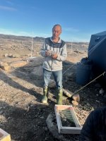 IMG_0404.jpeg IMG_0404.jpeg