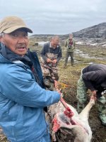 IMG_0411.jpeg IMG_0411.jpeg