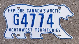 NWT License Plate 1986.jpeg