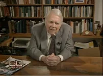 andy-rooney.webp