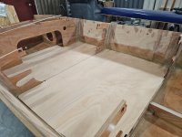 IMG_20251211_174152.jpg IMG_20251211_174152.jpg