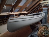 sm Sweet Gherkin hanging in loft FULL.jpg